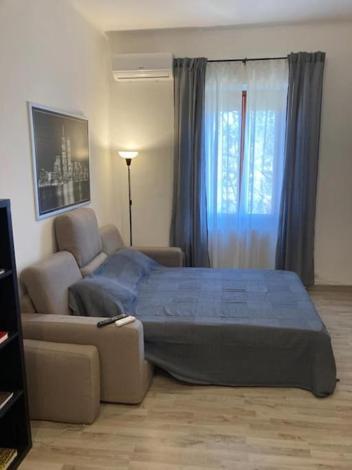 Cassia Nerone Appartamento Tranquillo E Silenzioso Roma Dış mekan fotoğraf