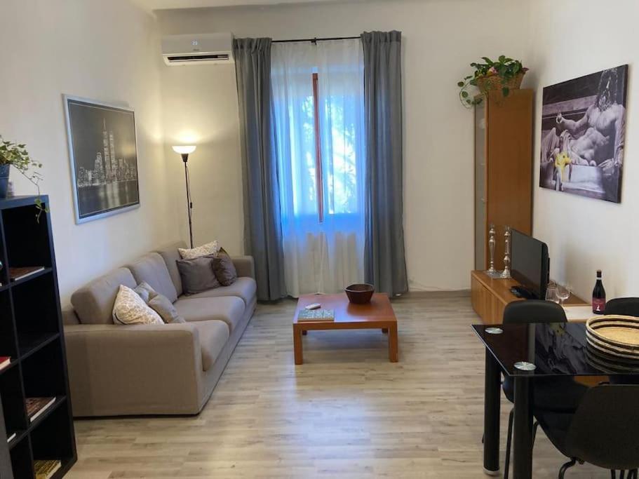 Cassia Nerone Appartamento Tranquillo E Silenzioso Roma Dış mekan fotoğraf