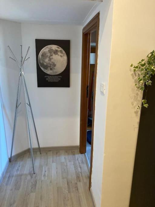 Cassia Nerone Appartamento Tranquillo E Silenzioso Roma Dış mekan fotoğraf