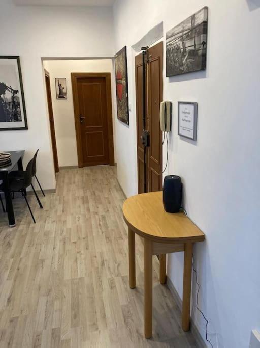 Cassia Nerone Appartamento Tranquillo E Silenzioso Roma Dış mekan fotoğraf
